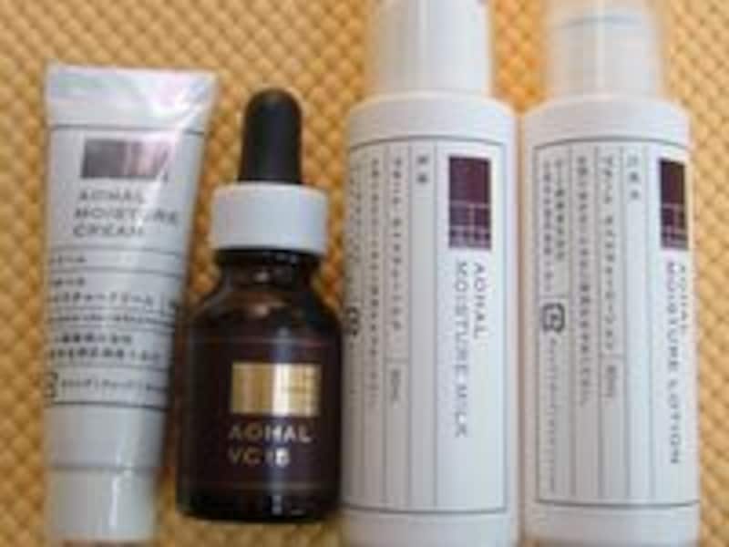 画像の代替テキスト