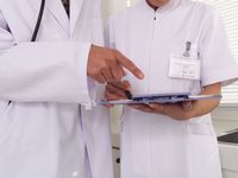 画像の代替テキスト