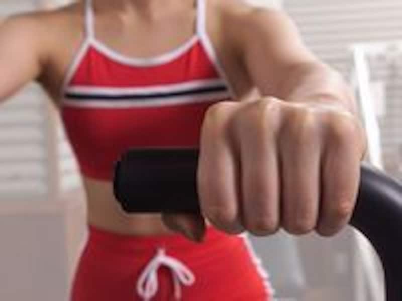 画像の代替テキスト