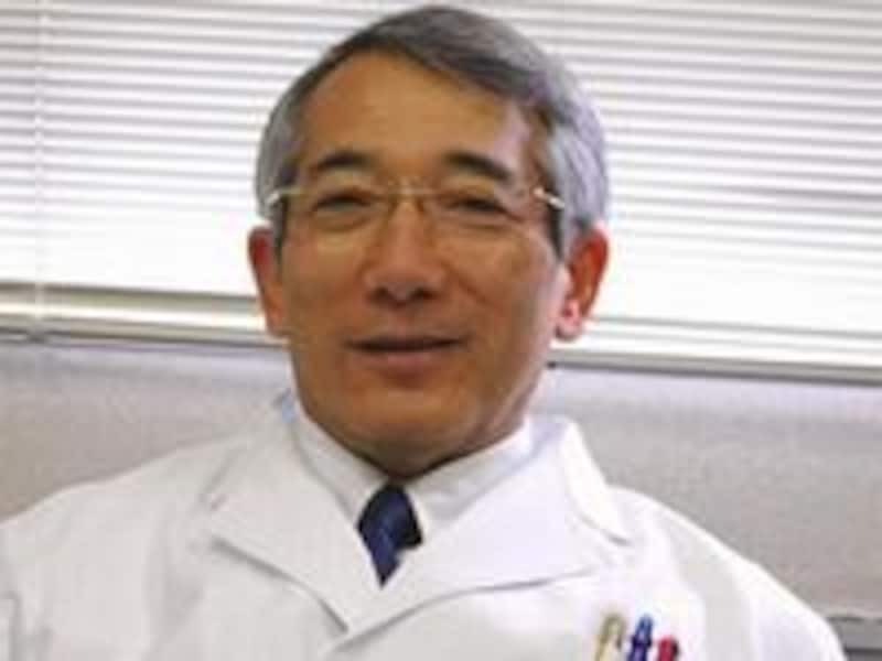 画像の代替テキスト