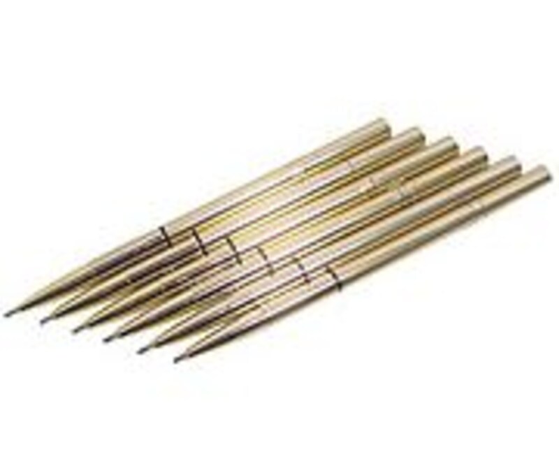 画像の代替テキスト