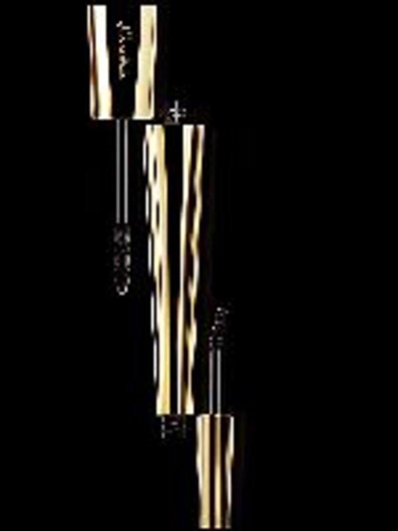 画像の代替テキスト