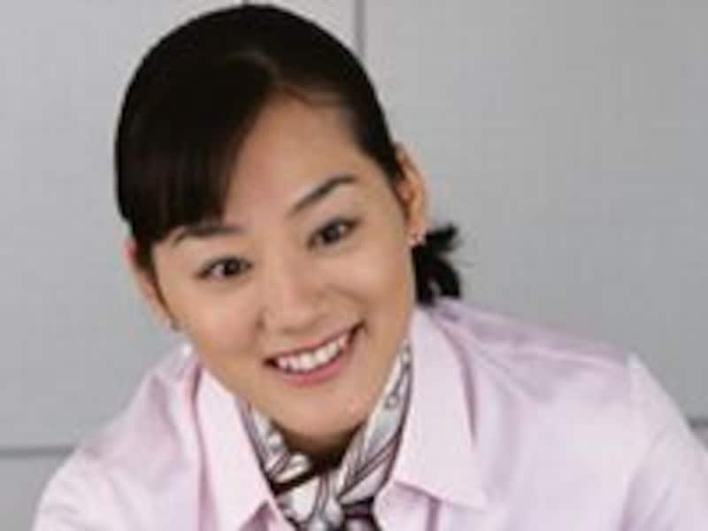 画像の代替テキスト