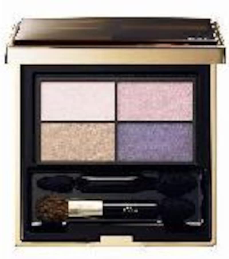 画像の代替テキスト