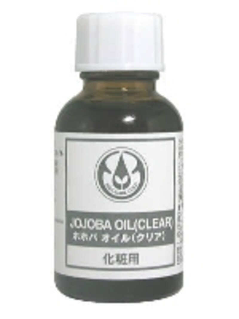 画像の代替テキスト