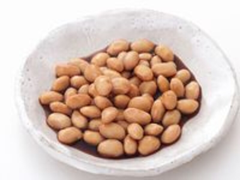 画像の代替テキスト