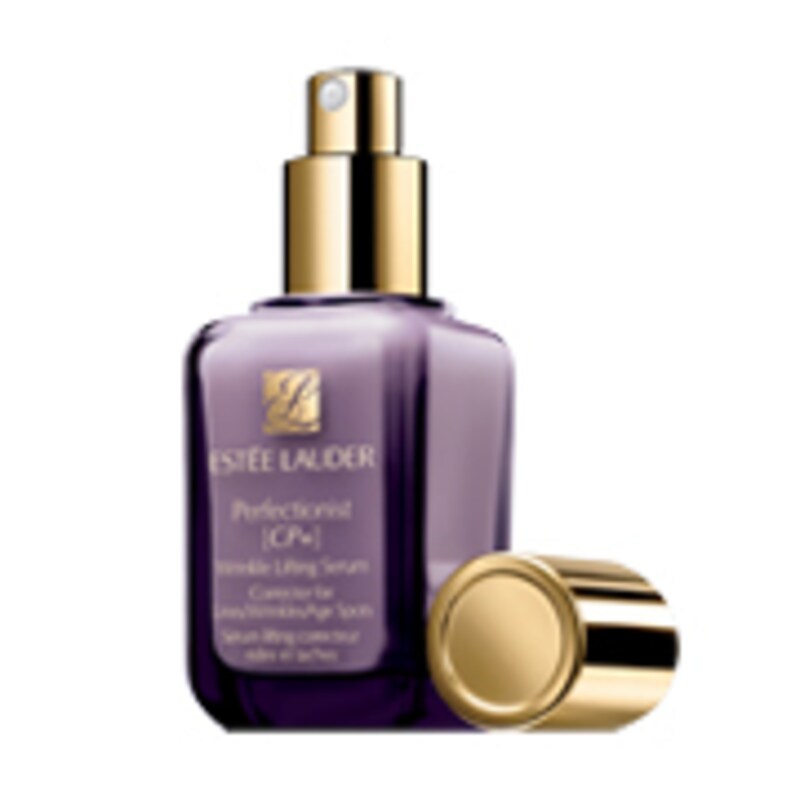 画像の代替テキスト