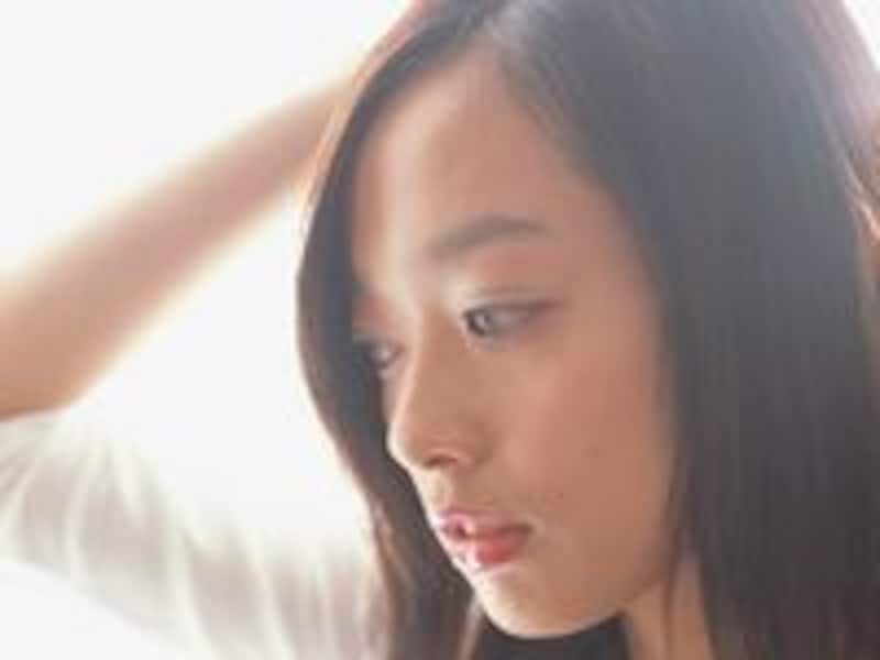 画像の代替テキスト