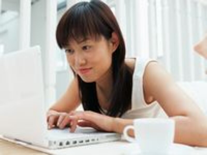 画像の代替テキスト