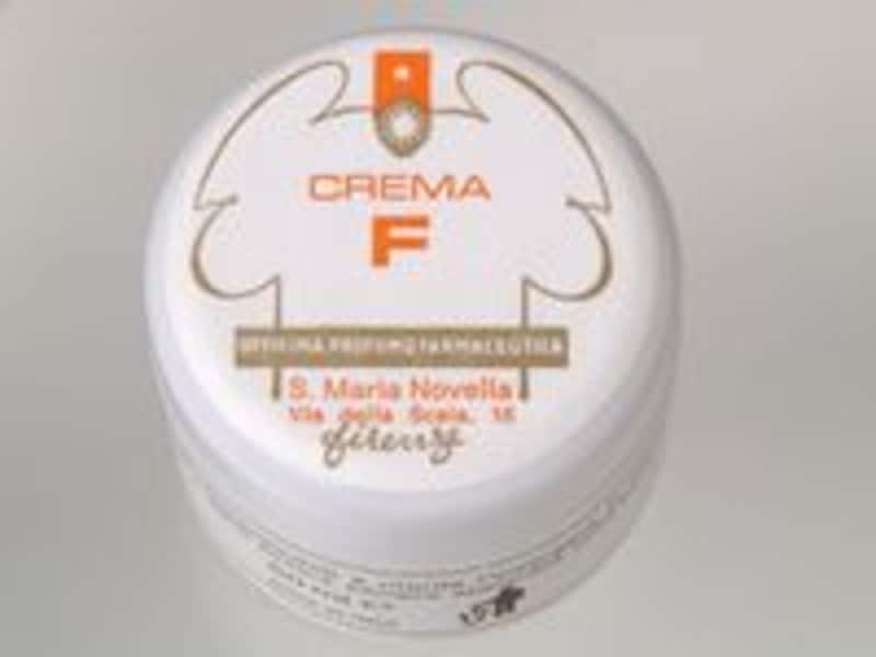 画像の代替テキスト