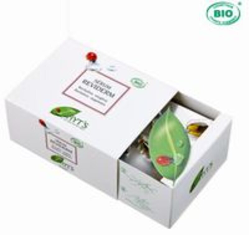 画像の代替テキスト