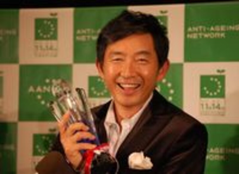 画像の代替テキスト