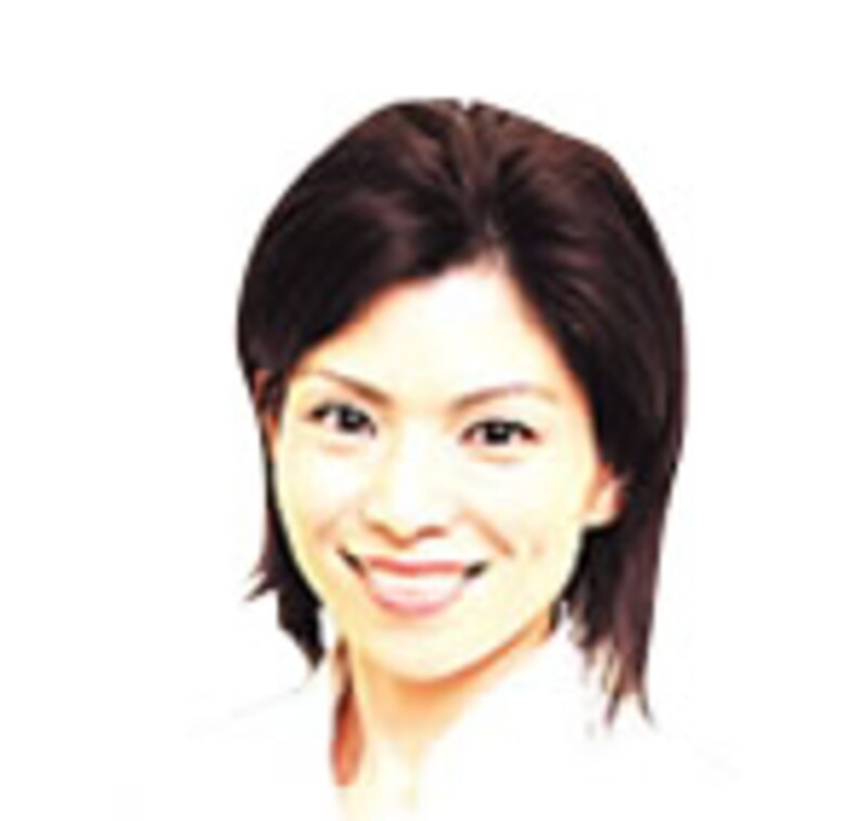 画像の代替テキスト