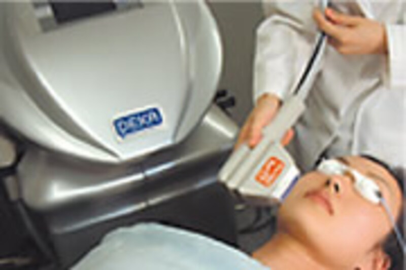 画像の代替テキスト