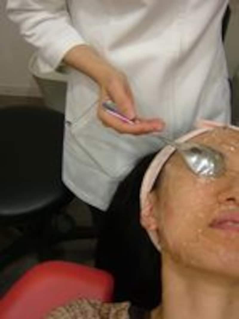 画像の代替テキスト