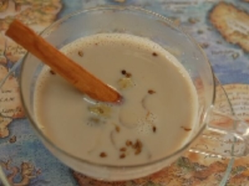 画像の代替テキスト