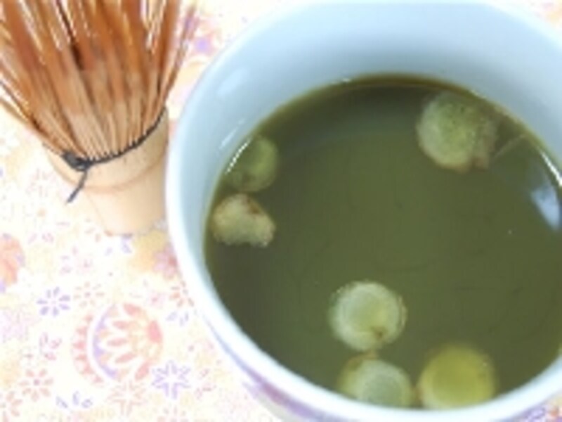 画像の代替テキスト