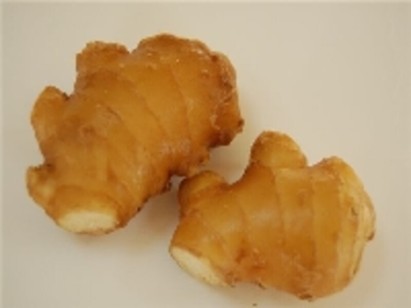 画像の代替テキスト