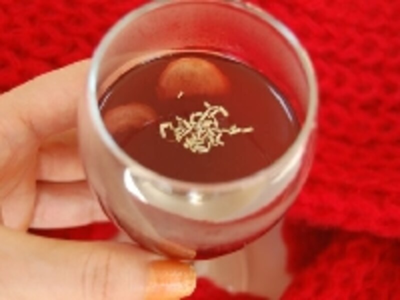 画像の代替テキスト