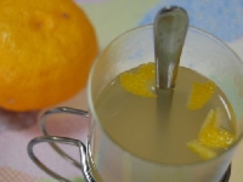 画像の代替テキスト