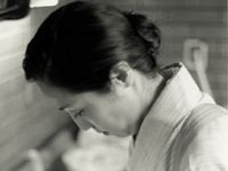 画像の代替テキスト