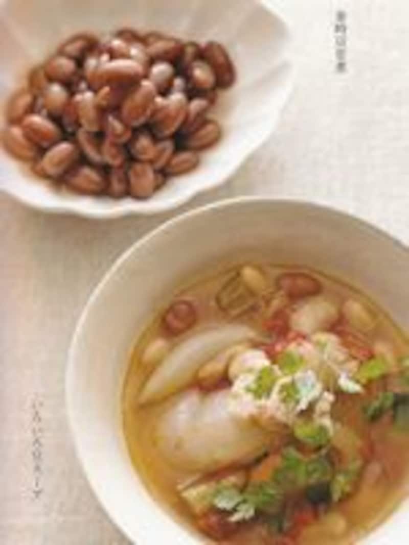 画像の代替テキスト