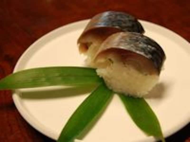 画像の代替テキスト