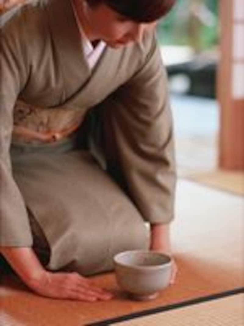 画像の代替テキスト