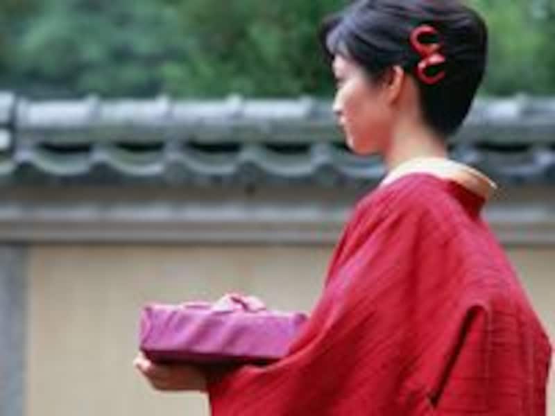 画像の代替テキスト