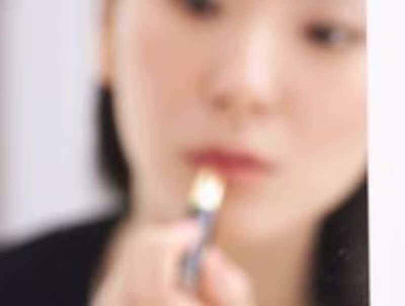 //pro-aa.s3.amazonaws.com/aa/gm/article/6/1/5/1/0/keshou1.jpg