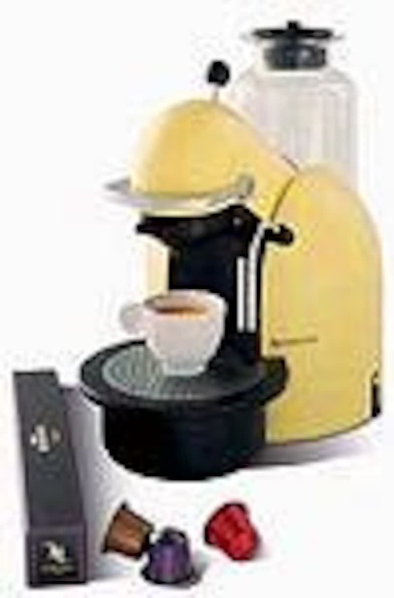 100％安い 手間いらずの上質コーヒーメーカー コーヒーメーカー