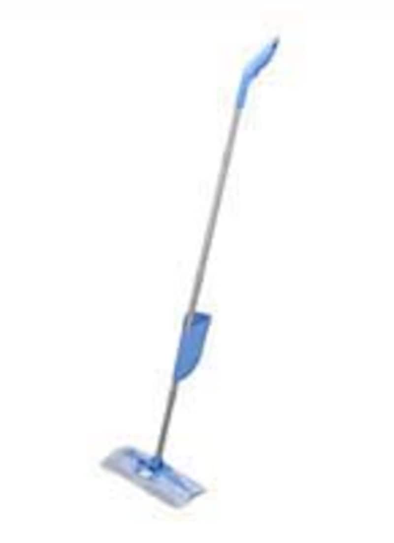 ユニチャームピュピュッとモップ