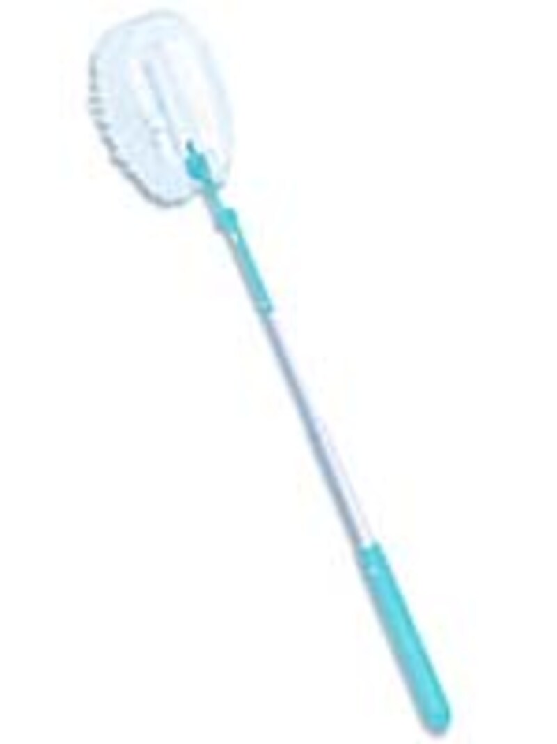 ユニチャーム ウェーブ