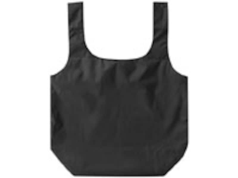 無印良品のエコバッグ