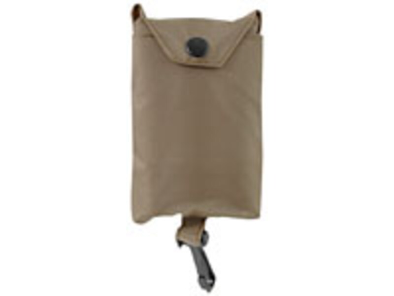 無印良品のエコバッグ2