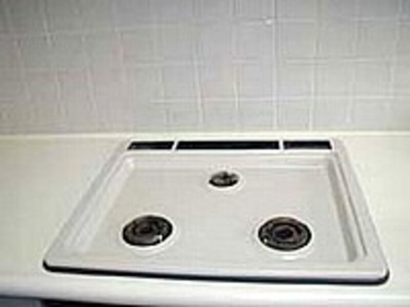 プロの技を盗もう