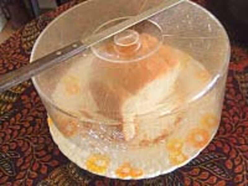 パンケースも用意しましょう