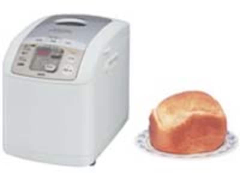SANYO SPM-MP31