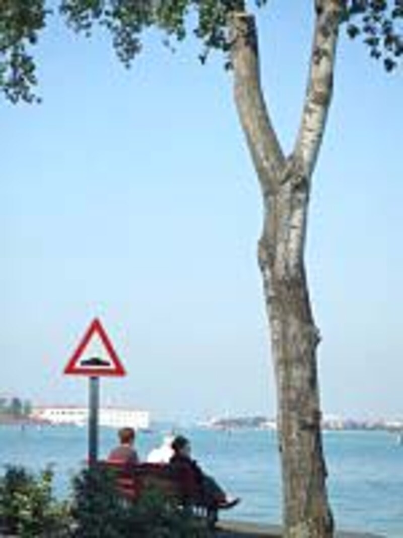 忙しさに負けないようなこころの力が大切です