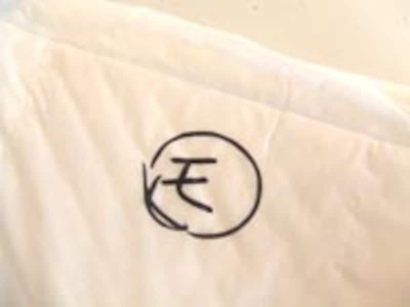 忙しいママの名前付けはこれでＯＫ！