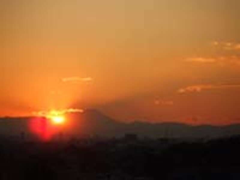 忙しいときは頑張りすぎないで。