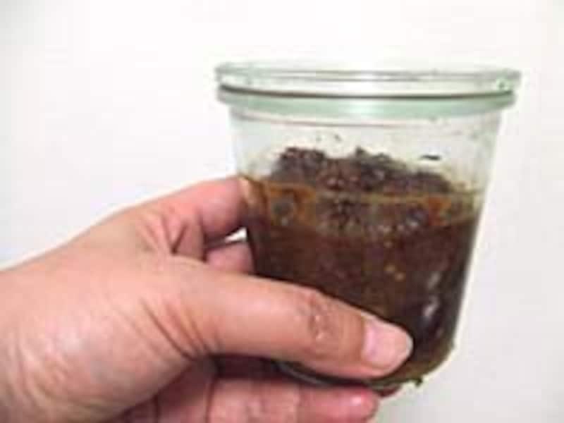 時間のあるときに作り置きしておきましょう