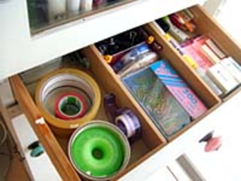 一箇所やったら終わりです。