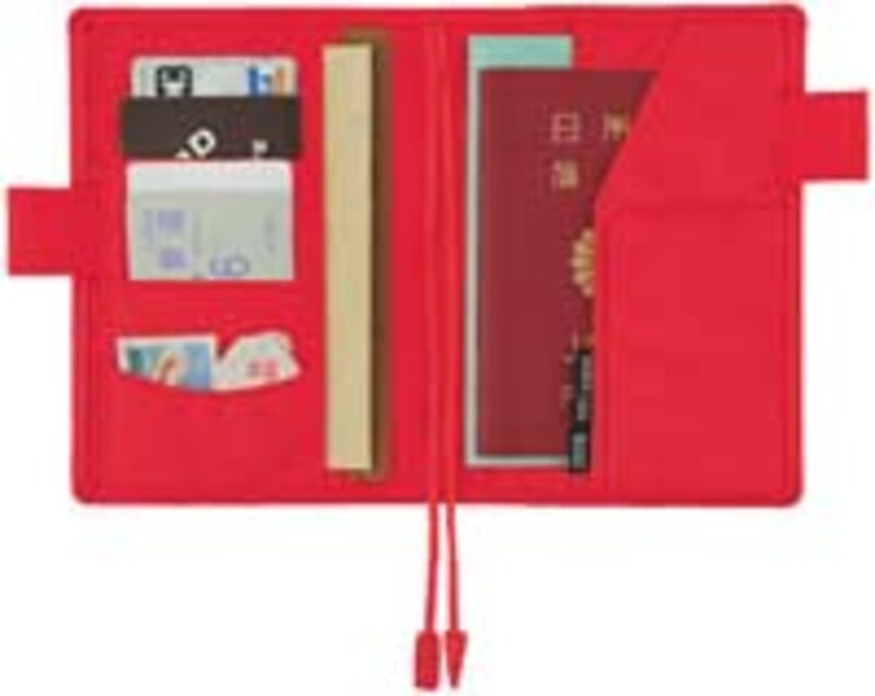 カバーの多機能も共働きにはうれしい