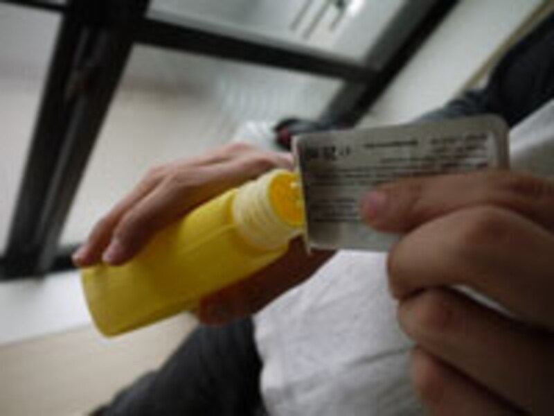 ケルヒャー窓用バキュームクリーナーWV 50 ﾌﾟﾗｽ