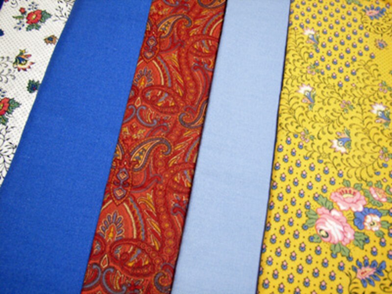 テーブルクロスとナプキンの使い方 テーブルコーディネート All About