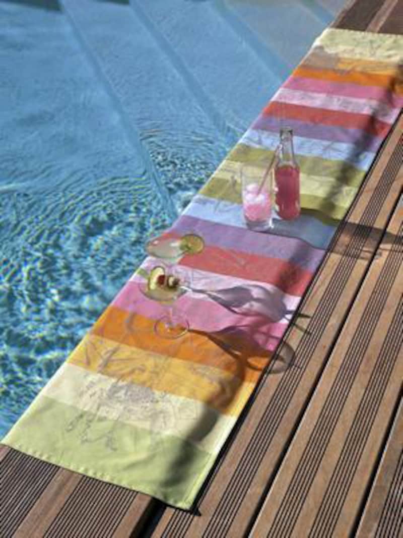  QUARTIERS ARC EN CIEL （カルティエ） 