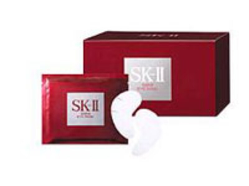 SK-II