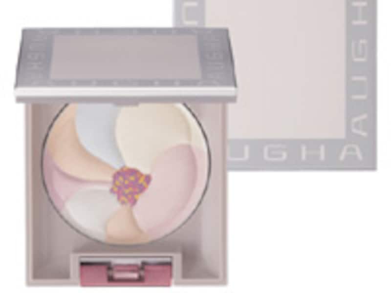 ブレンドパーリィフィニッシュ