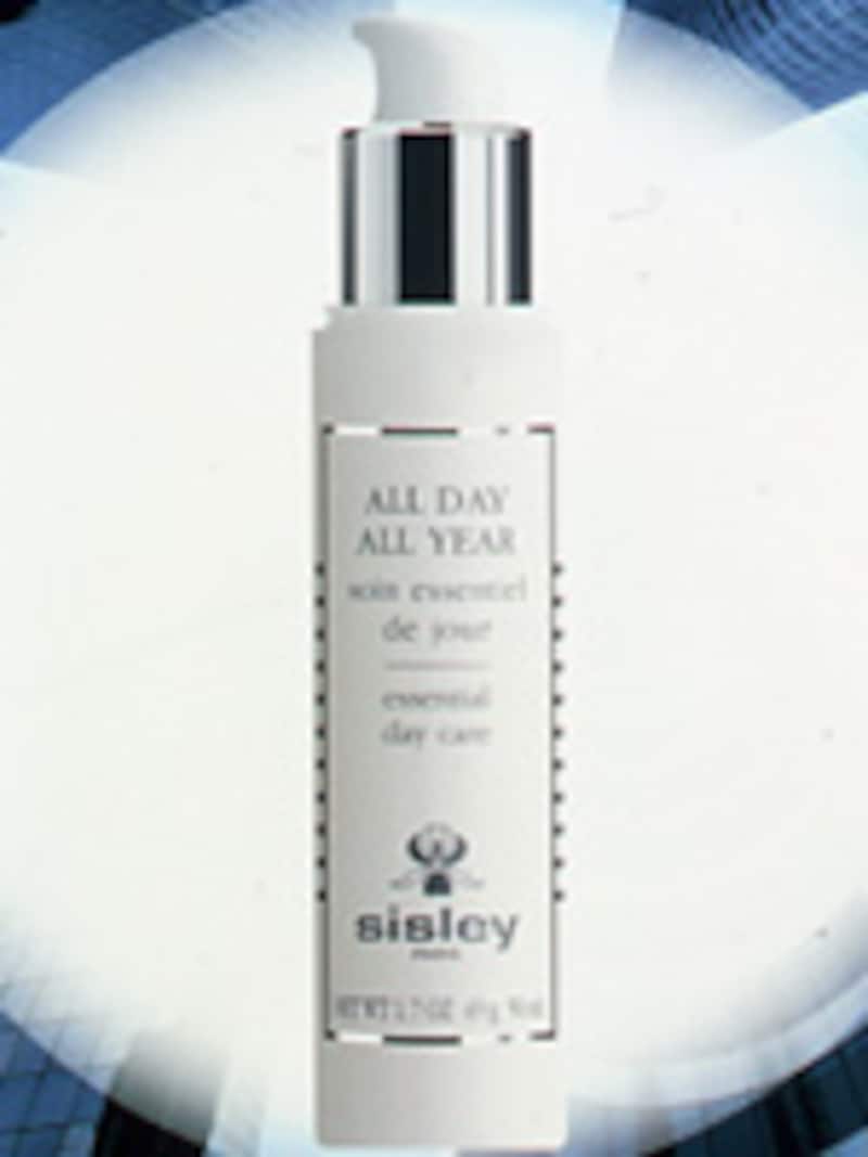 オールデイオールイヤー